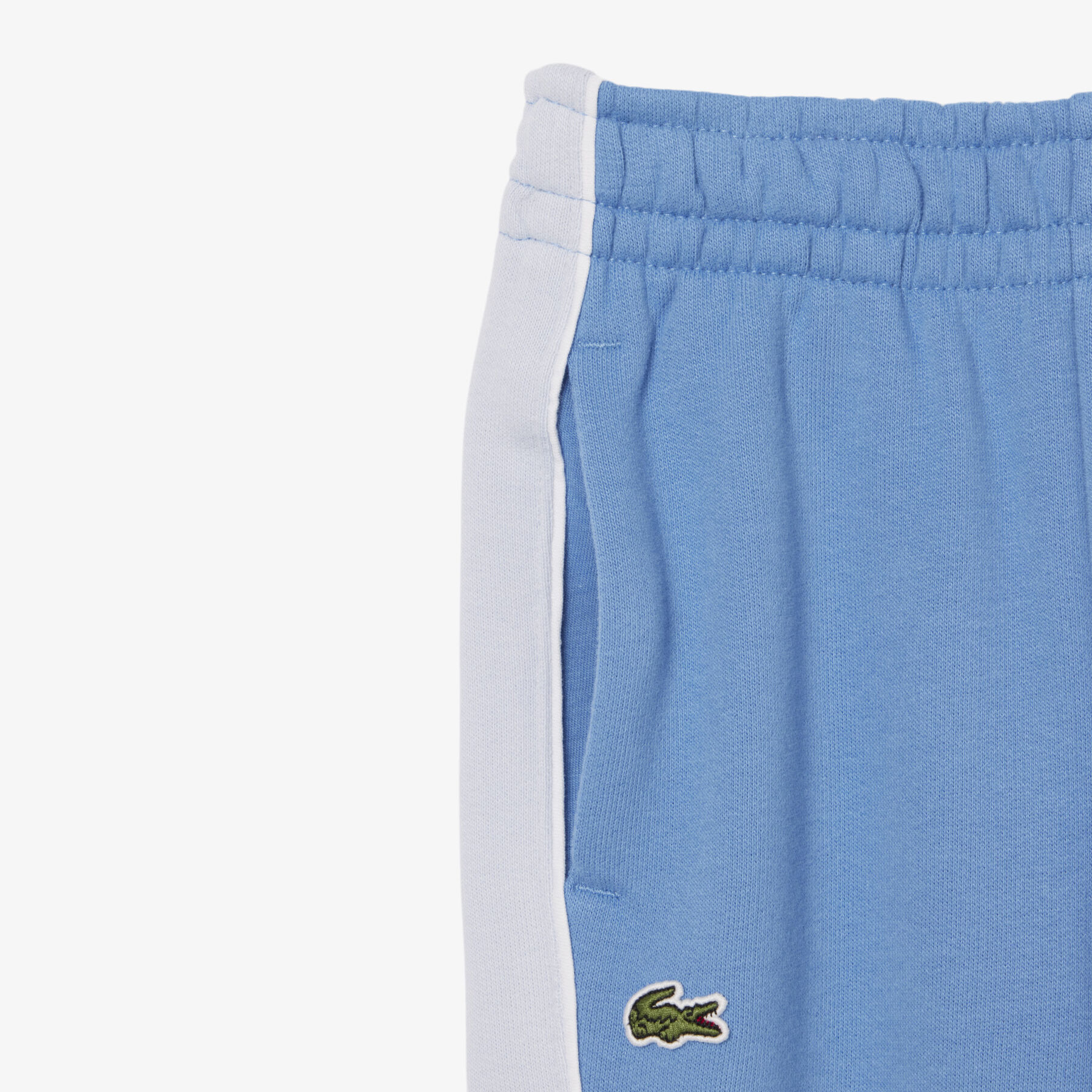 Colorblock Sweatpants Colorblock Sweatpants