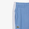 Colorblock Sweatpants Colorblock Sweatpants