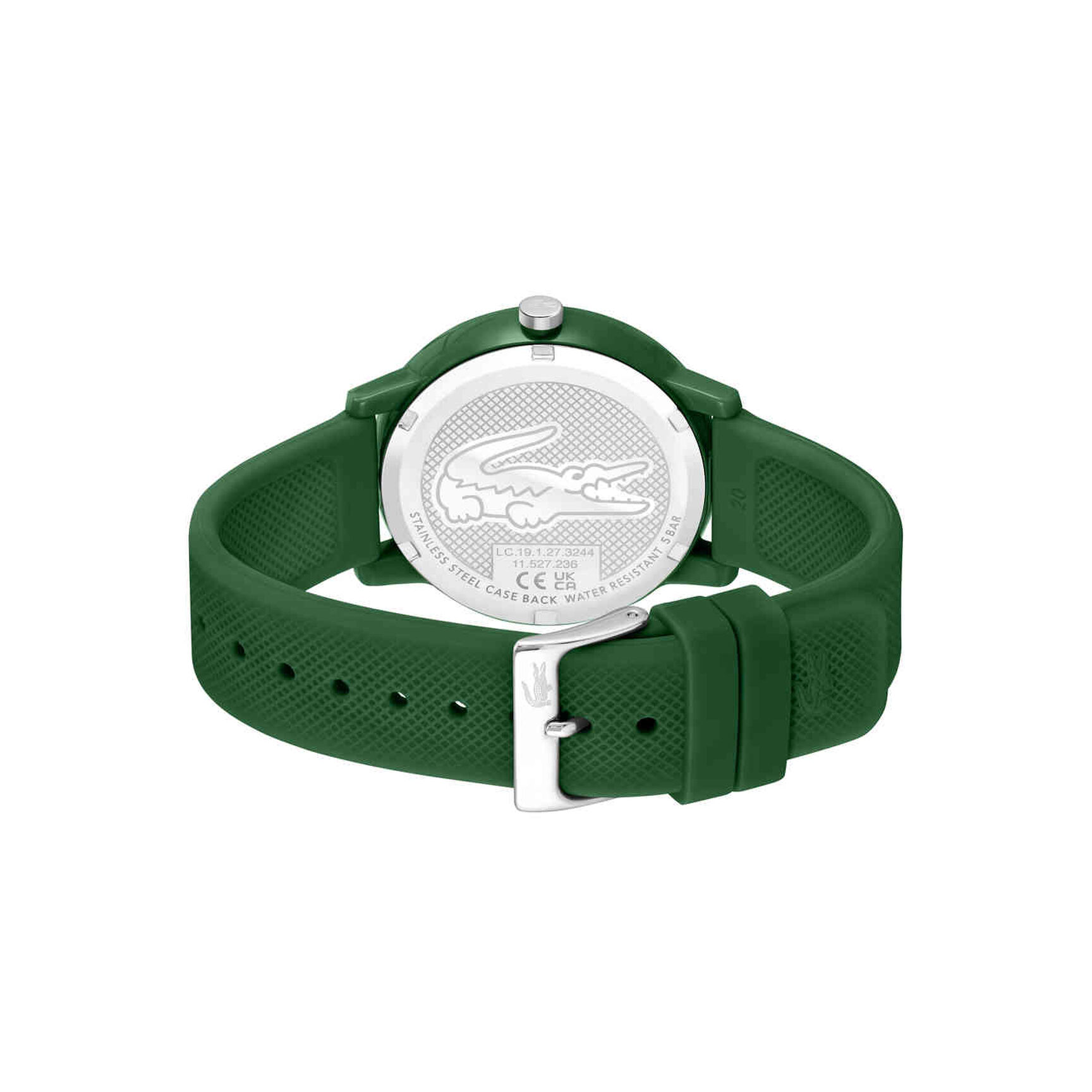 Lacoste 12.13 Watch
