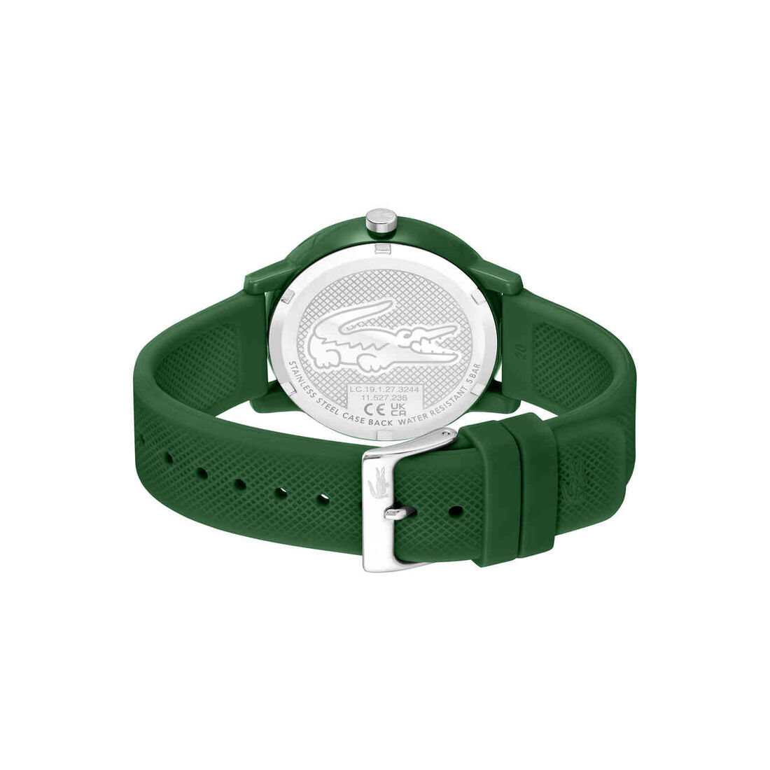 Lacoste 12.13 Watch Lacoste 12.13 Watch