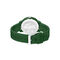 Lacoste 12.13 Watch lacoste 12 13 watch