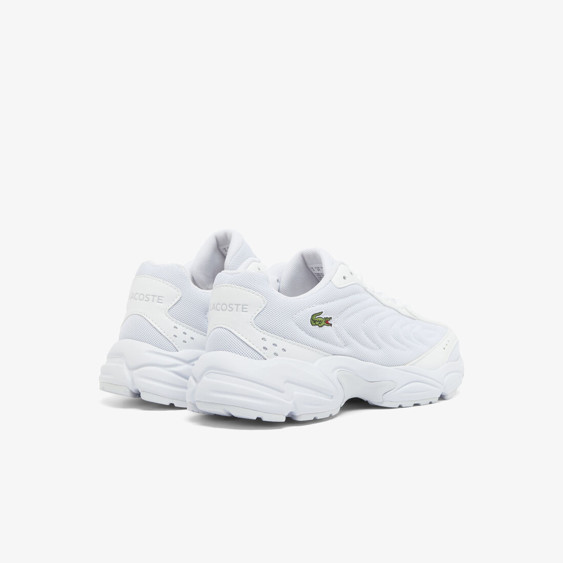 Women's Storm 96 2K Lite Sneakers Women's Storm 96 2K Lite Sneakers