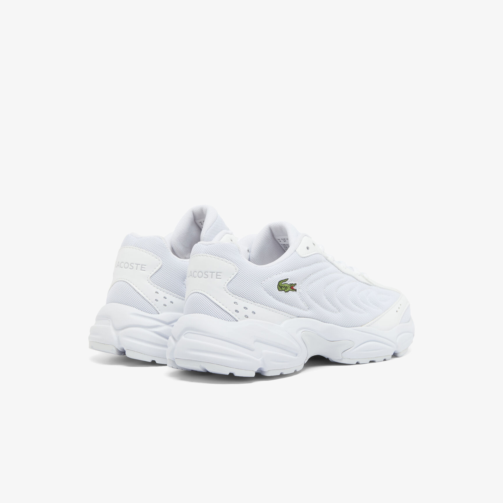 Women's Storm 96 2K Lite Sneakers Women's Storm 96 2K Lite Sneakers