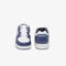 Men's Court Cage Sneakers lacoste men s court cage sneakers