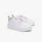 Women's Lacoste L002 Leather Trainers women s lacoste l002 leather trainers