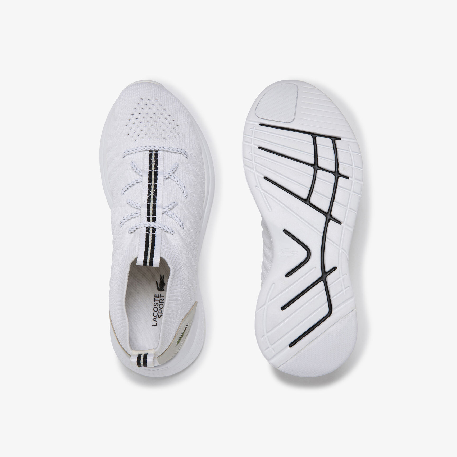 حذاء رياضي خفيف للسيدات من مجموعة LT Fit-Flex