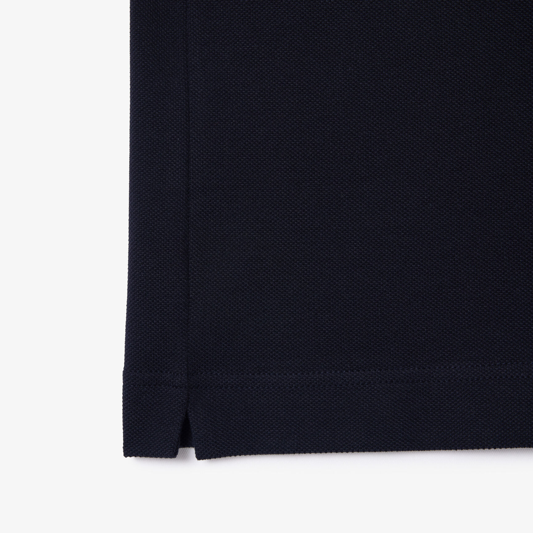 قميص بولو L.12.12 الأصلي