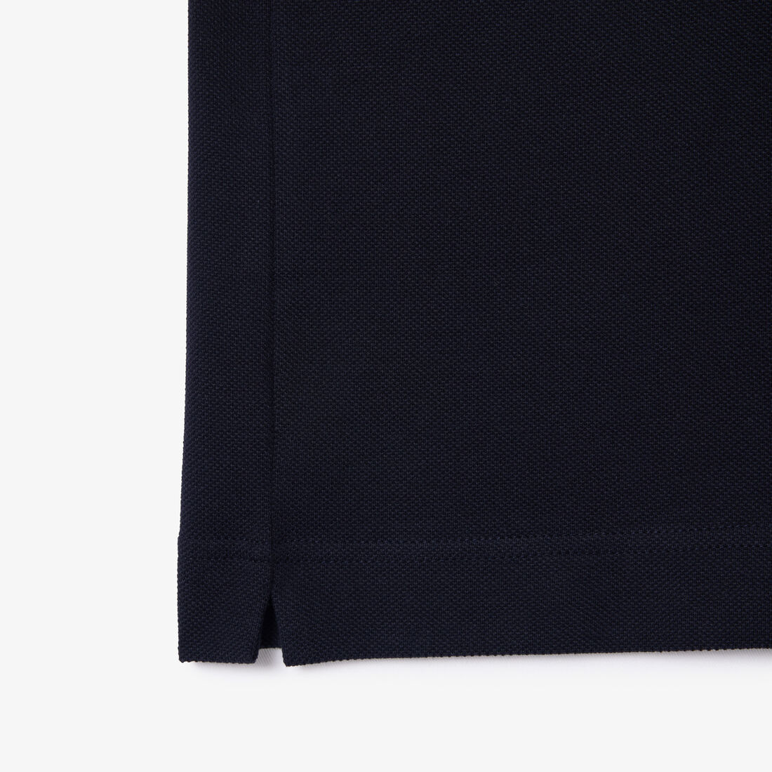 قميص بولو L.12.12 الأصلي قميص بولو L.12.12 الأصلي