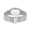 Rene Men's Watch lacoste rene men s watch