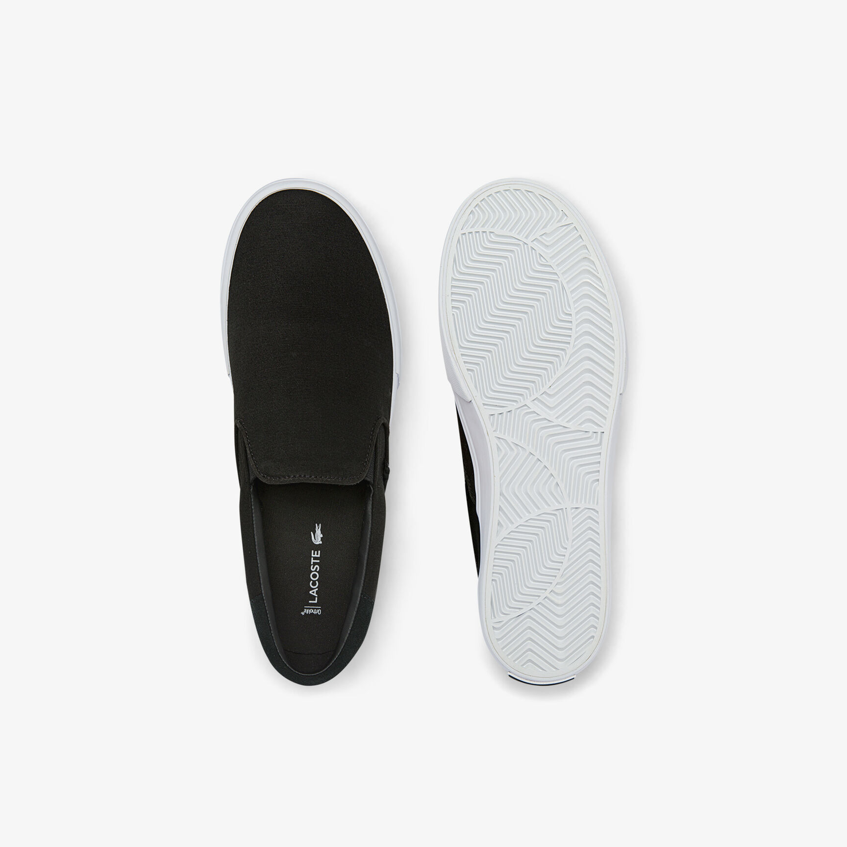 حذاء سهل الارتداء جامب سيرف قنب للرجال حذاء سهل الارتداء جامب سيرف قنب للرجال