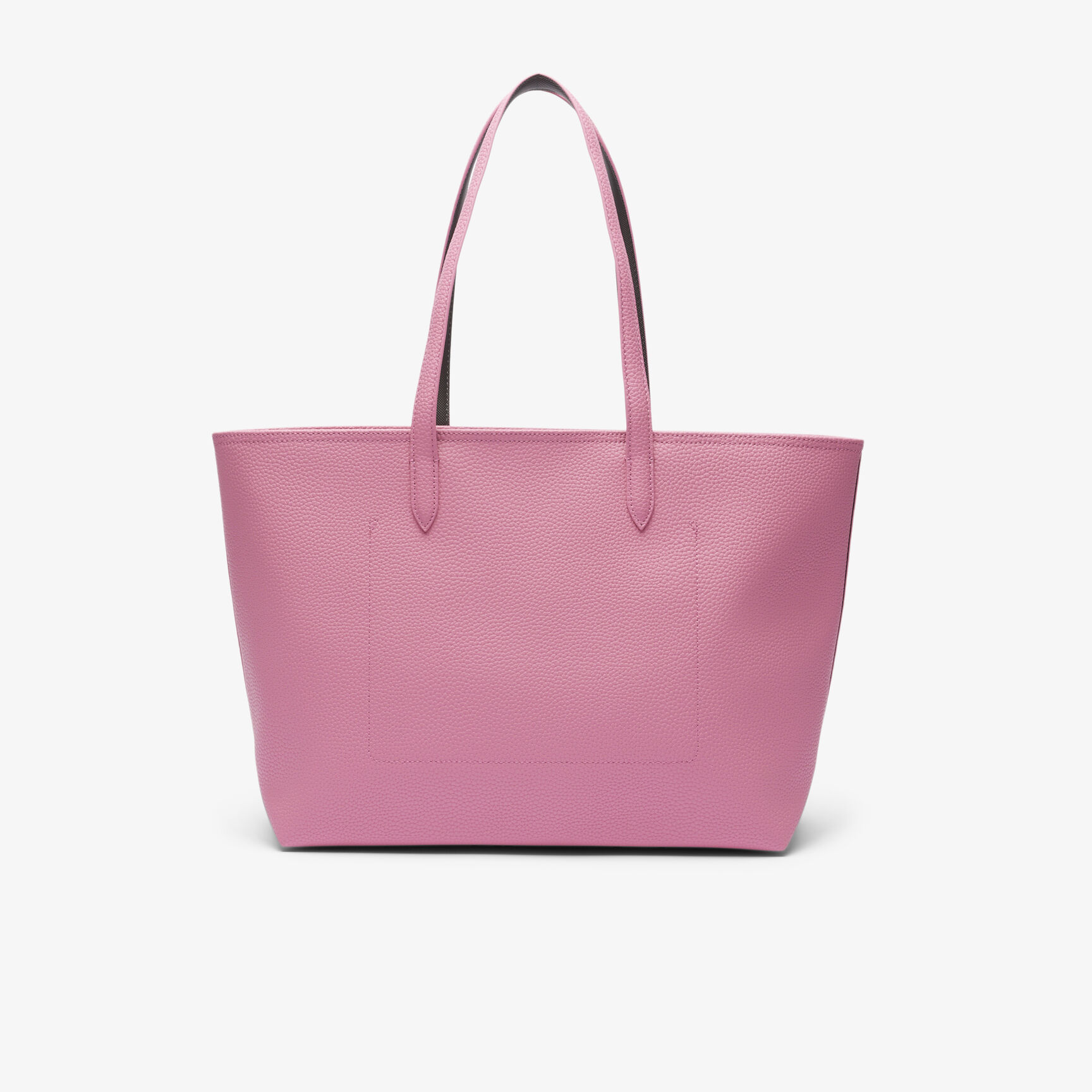 Anna Zipped Tote Anna Zipped Tote