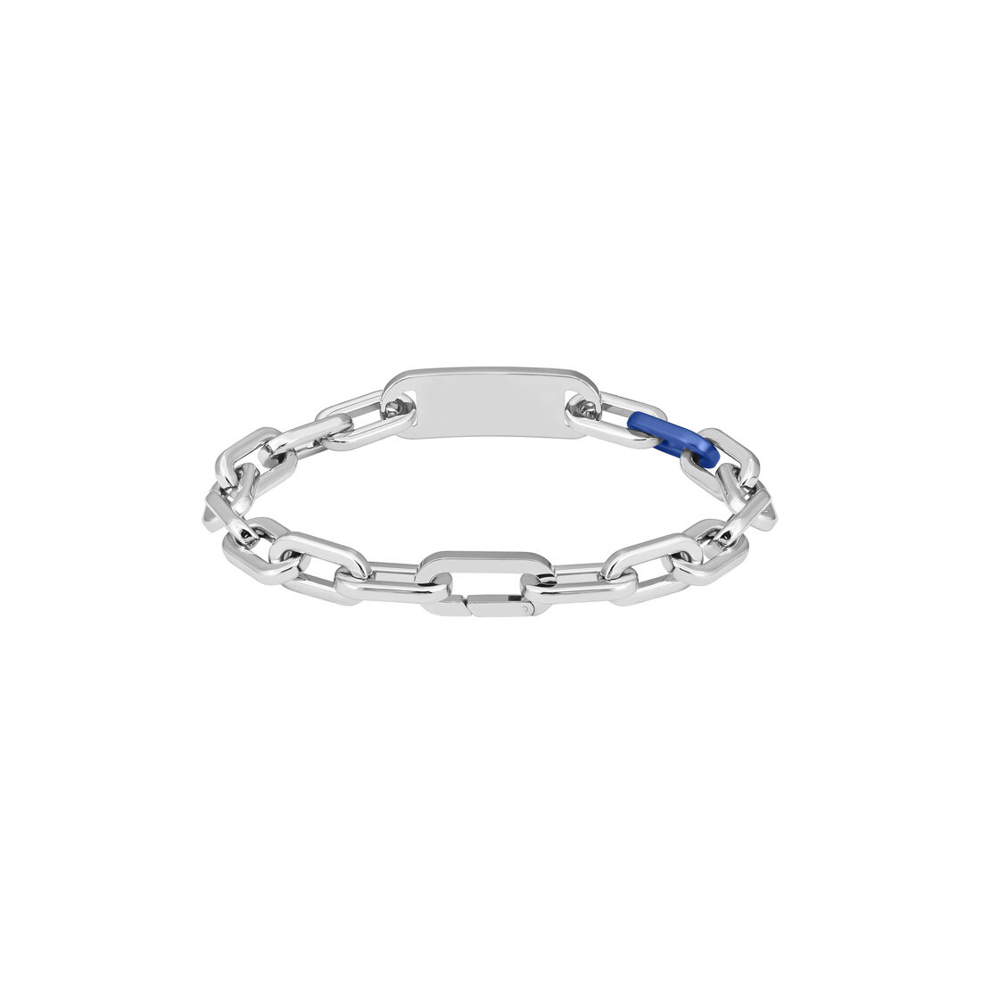 Crew Men Bracelet Crew Men Bracelet