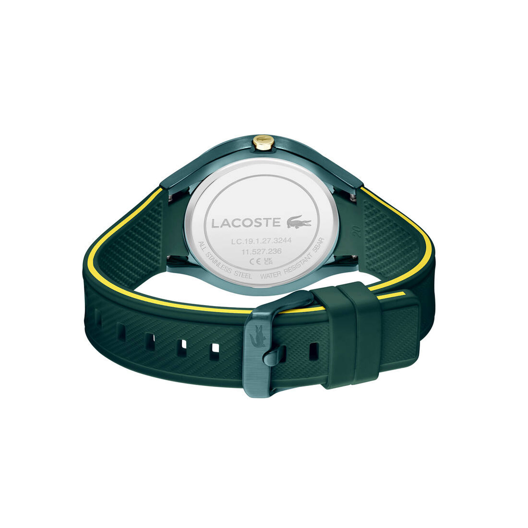 Men Ollie Non-metal Watch Men Ollie Non-metal Watch