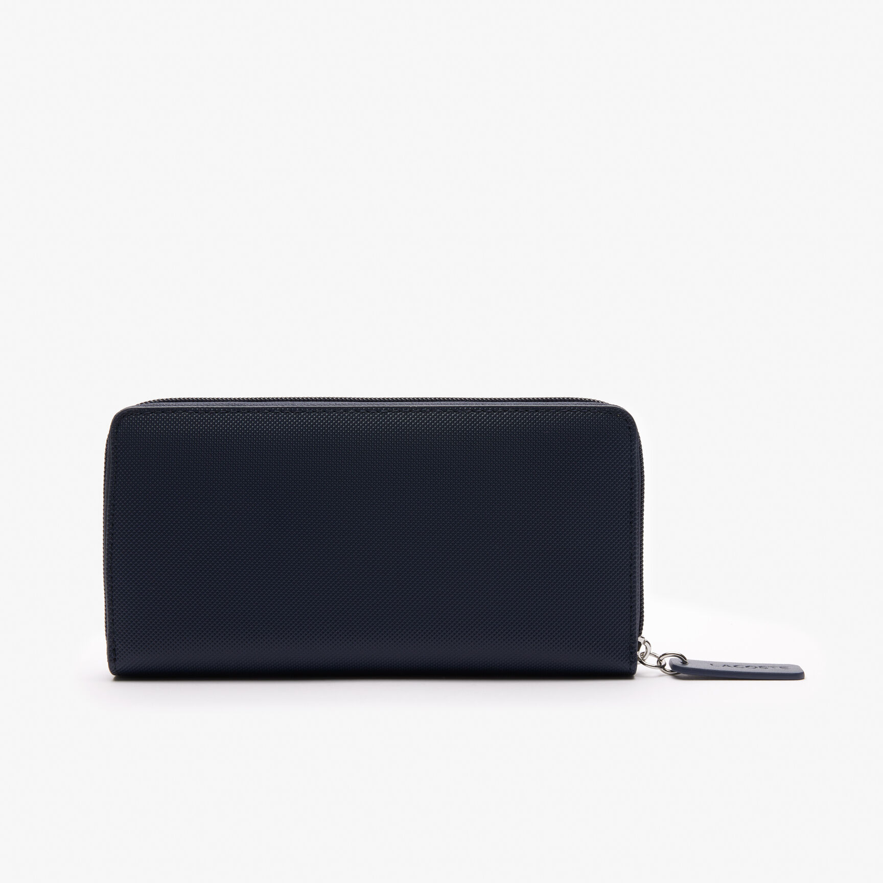 محفظة كونسبت بيكيه بيتي باثنتي عشرة فتحة للبطاقات وسحّاب للنساء مجموعة L.12.12 محفظة كونسبت بيكيه بيتي باثنتي عشرة فتحة للبطاقات وسحّاب للنساء مجموعة L.12.12