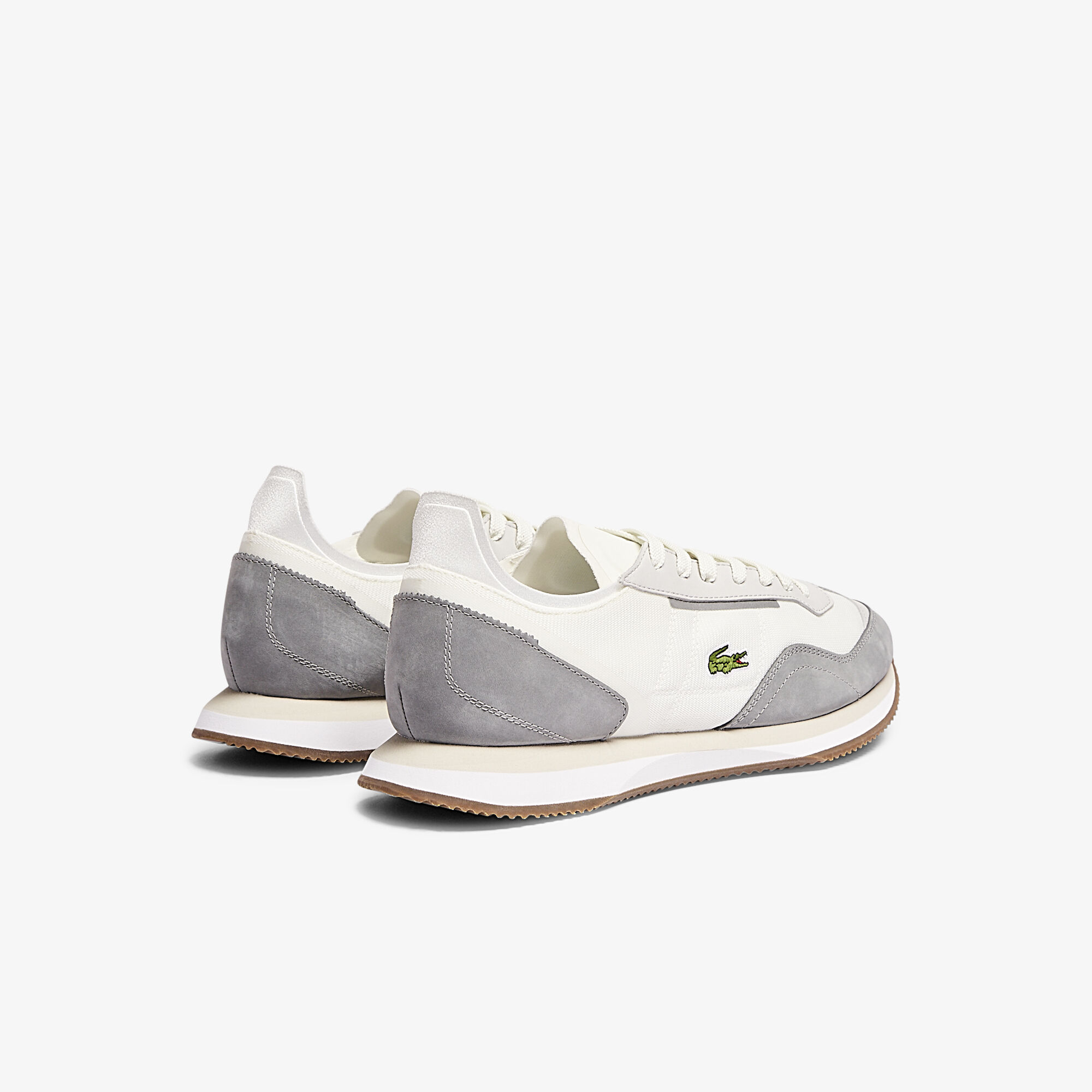 Men's Match Break Textile Trainers Men's Match Break Textile Trainers
