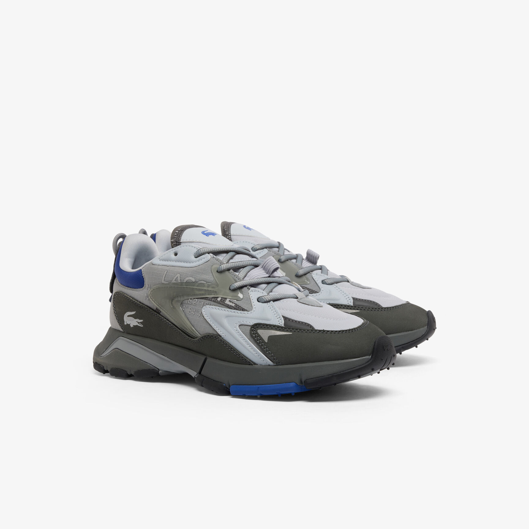 حذاء رياضي L003 Neo Tech للرجال