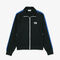 Men's Lacoste Regular Fit High Neck Piqué Zip Sweatshirt men s lacoste regular fit high neck piqu zip sweatshirt