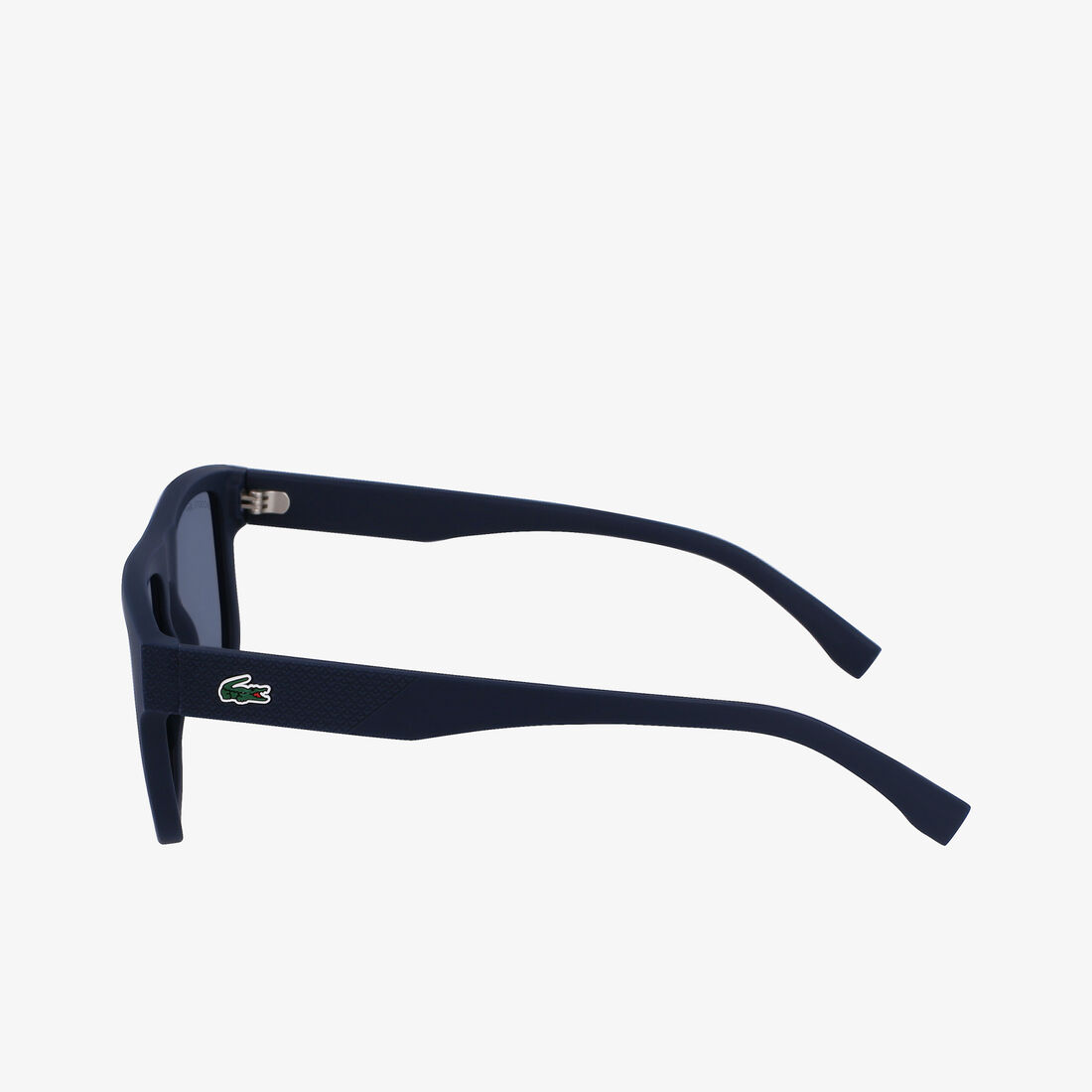 Lacoste L.12.12 Men’s Rectangular Sunglasses Lacoste L.12.12 Men’s Rectangular Sunglasses