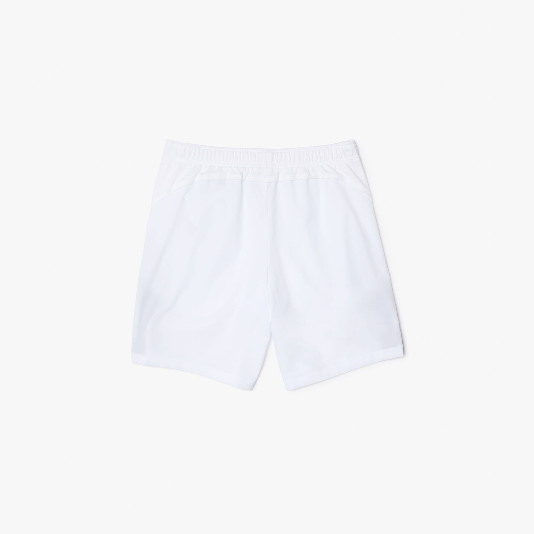 Men's Lacoste SPORT Regular Fit Seamless Tennis Shorts