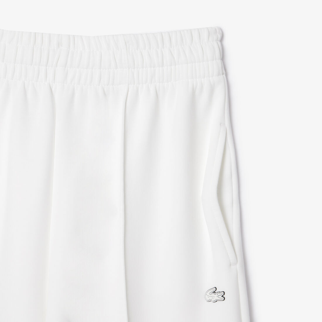 بنطال رياضي ذو وجهين بنطال رياضي ذو وجهين