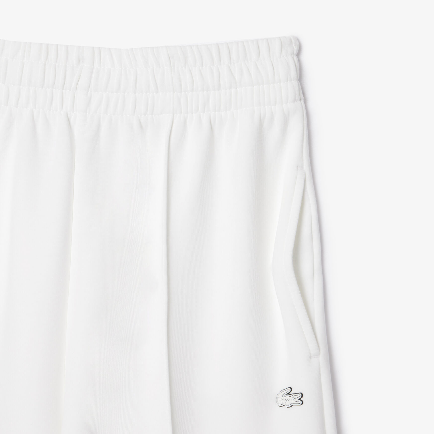 بنطال رياضي ذو وجهين بنطال رياضي ذو وجهين