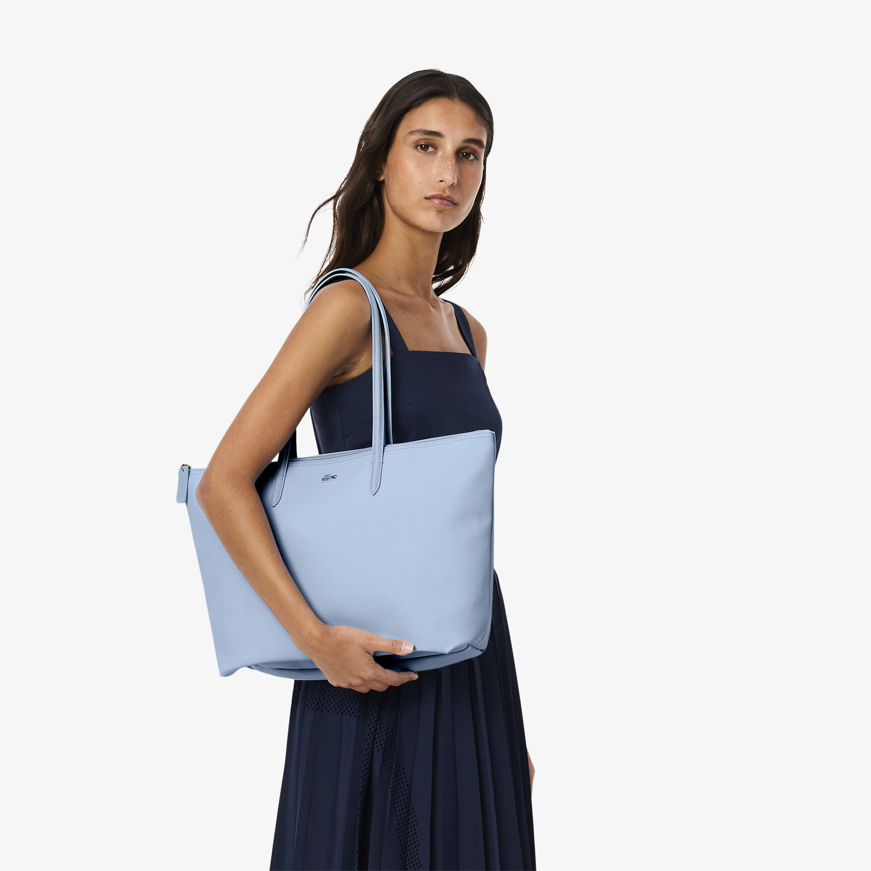 حقيبة كبيرة L.12.12