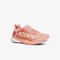 Women's AG-LT25 Lite Tennis Shoes