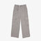 women s lacoste wide leg cargo pants