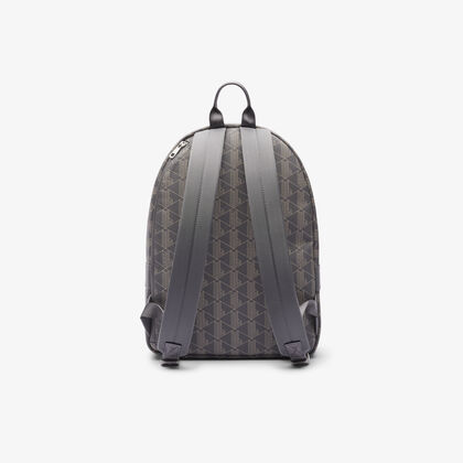 The Blend Backpack