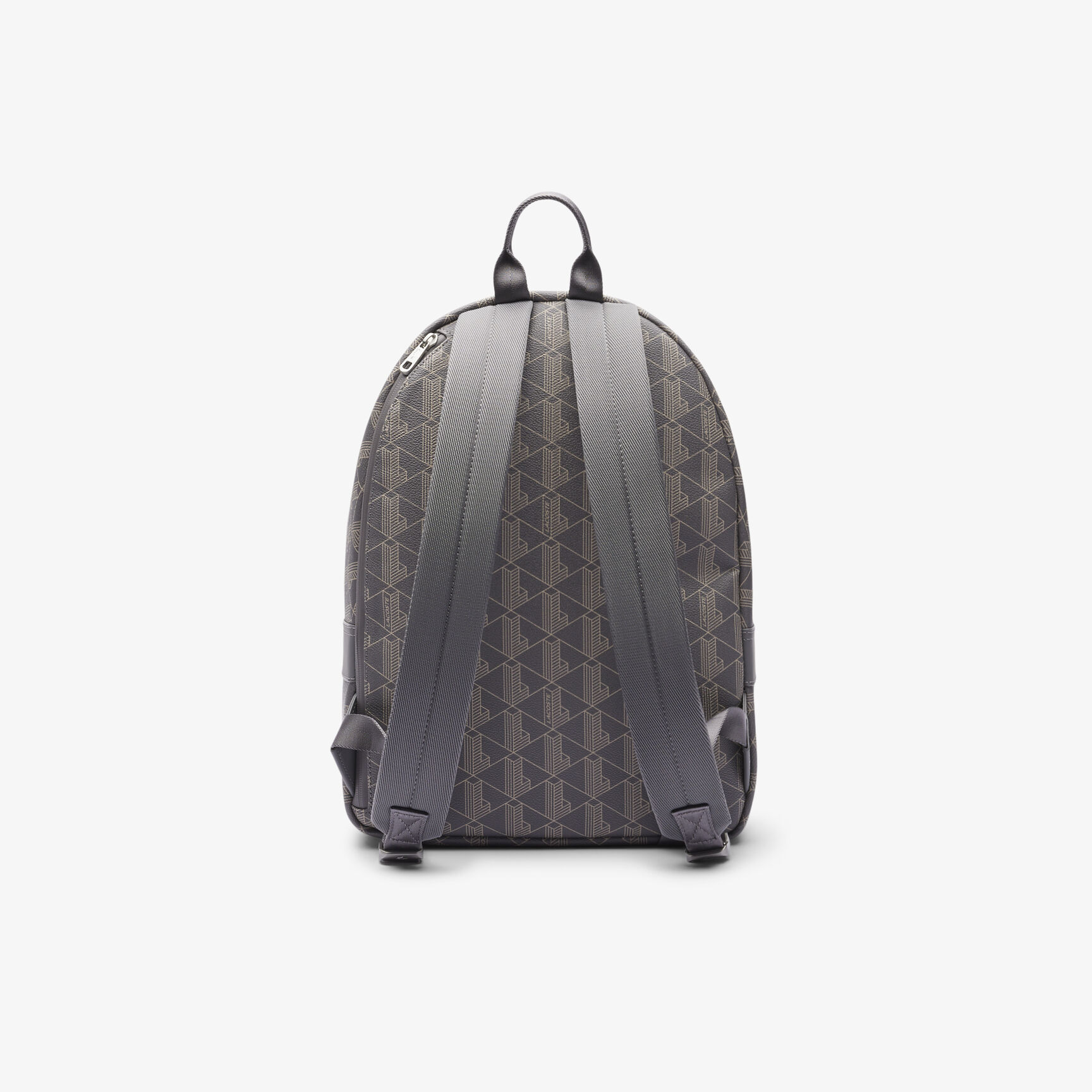 The Blend Backpack The Blend Backpack