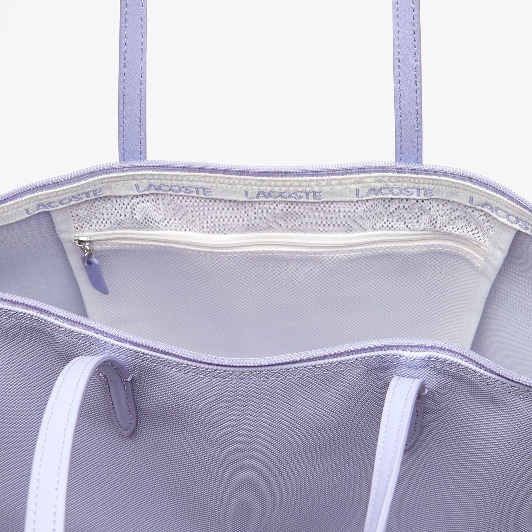 حقيبة كبيرة L.12.12