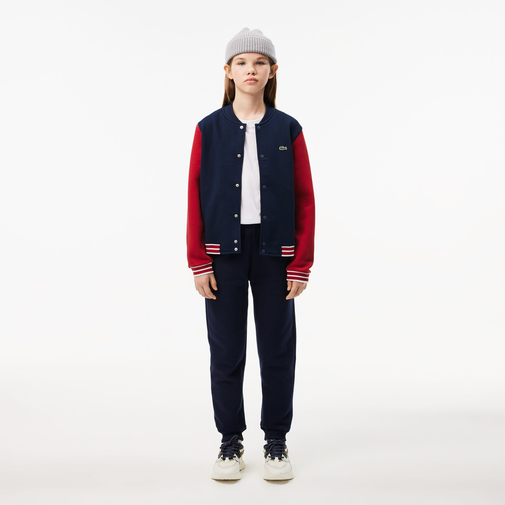 Monochrome Sweatpants Monochrome Sweatpants