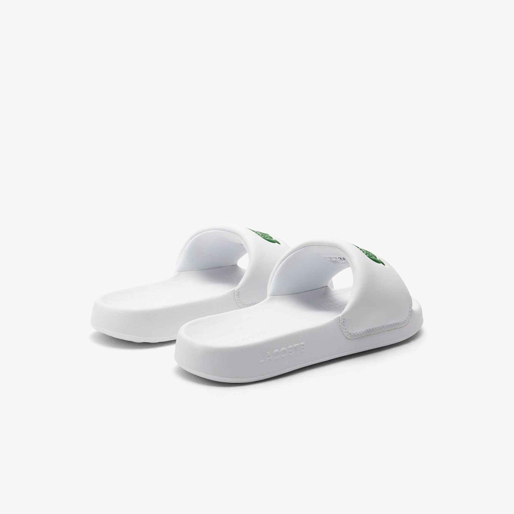 حذاء سيرف للنساء 1.0 حذاء سيرف للنساء 1.0