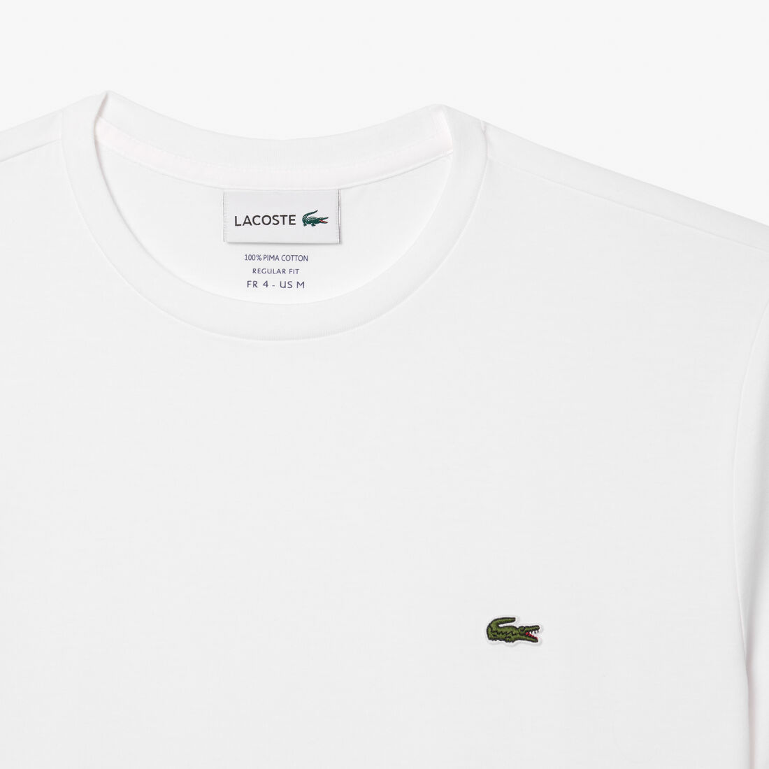 تي شيرت قطن بيما تي شيرت قطن بيما