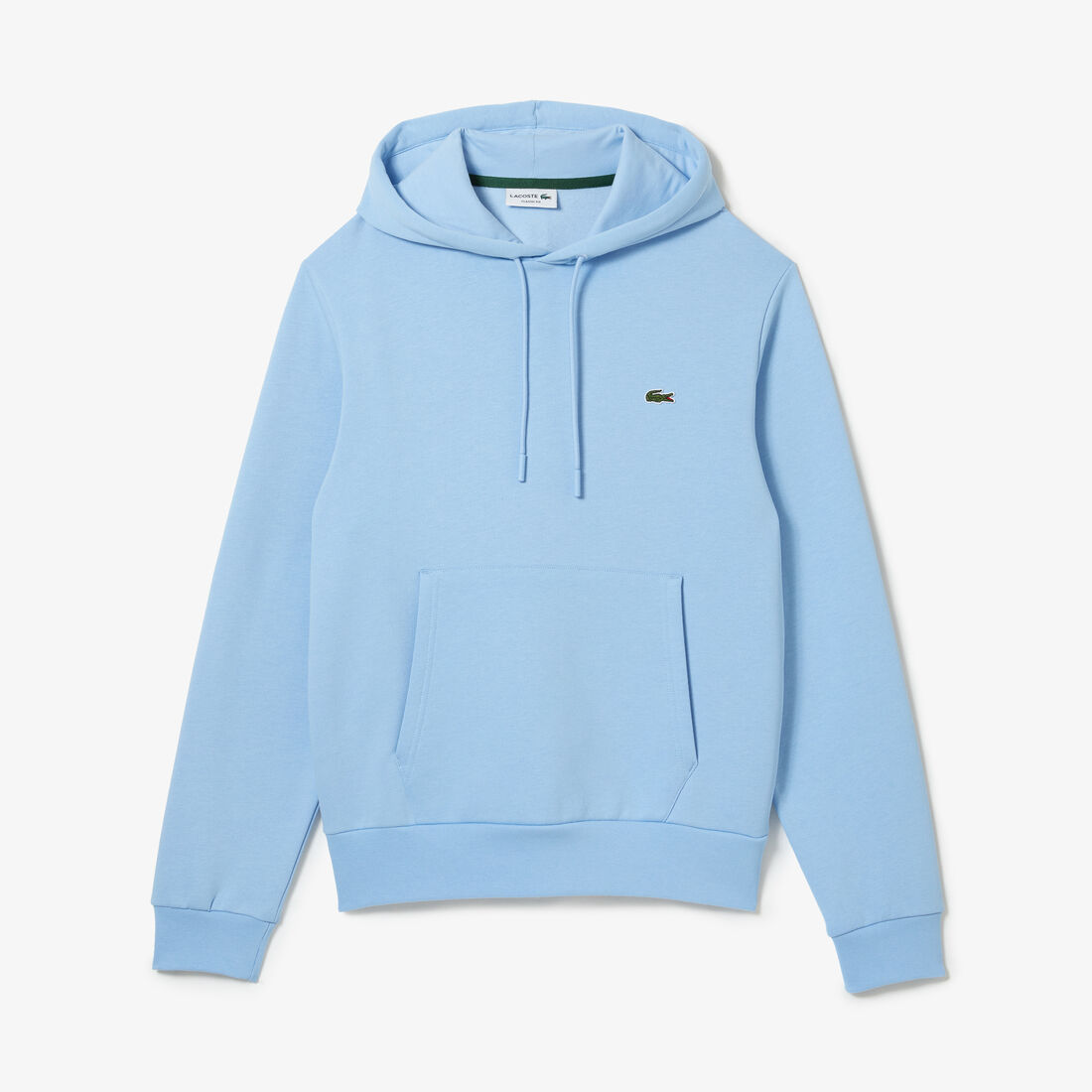 Fleece Hoodie Fleece Hoodie