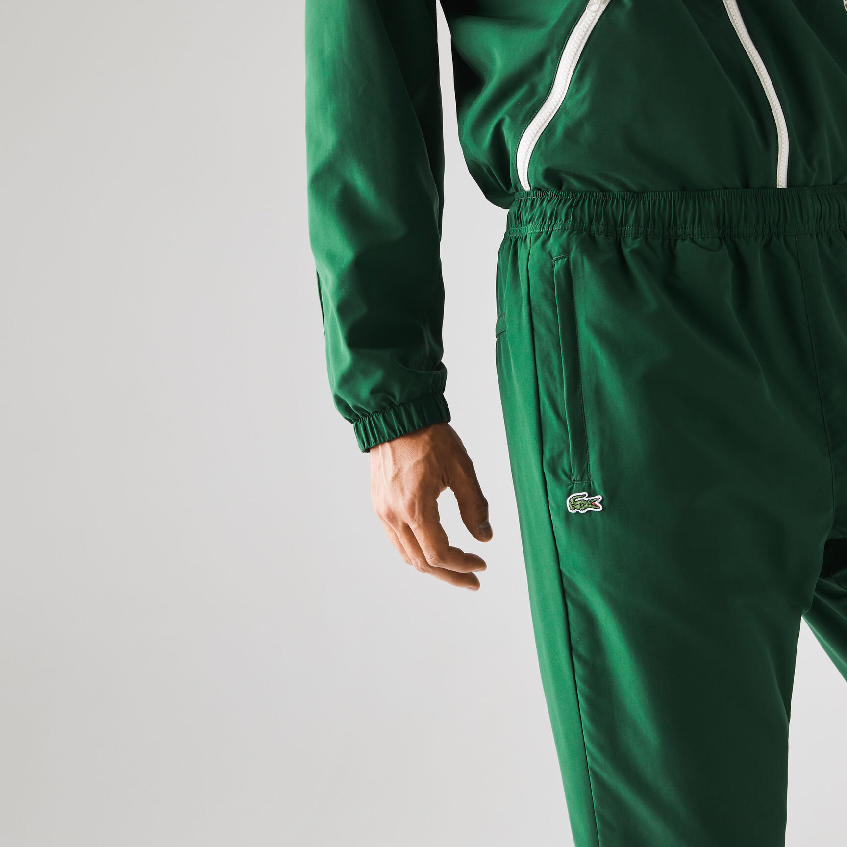 Men's Lightweight Tracksuit Pants Men's Lightweight Tracksuit Pants