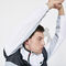 Men's Lacoste SPORT Taffeta And Jersey Tennis Tracksuit men s lacoste sport taffeta and jersey tennis tracksuit