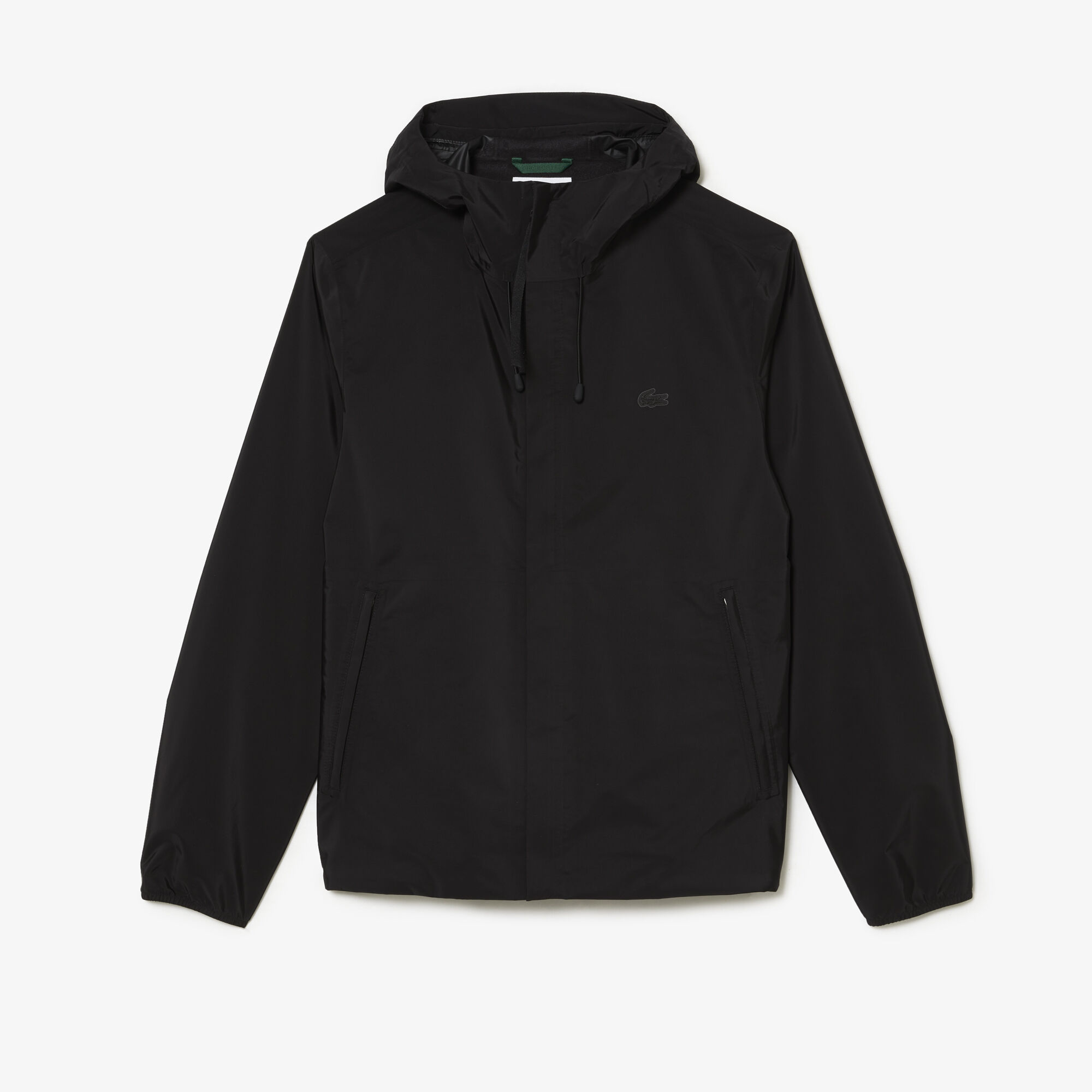 Lacoste jackets india sales