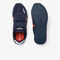 Kids' Masters Leather Trainers lacoste kids masters leather trainers