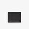 Men's Lacoste Foldable Calfskin Wallet men s lacoste foldable calfskin wallet
