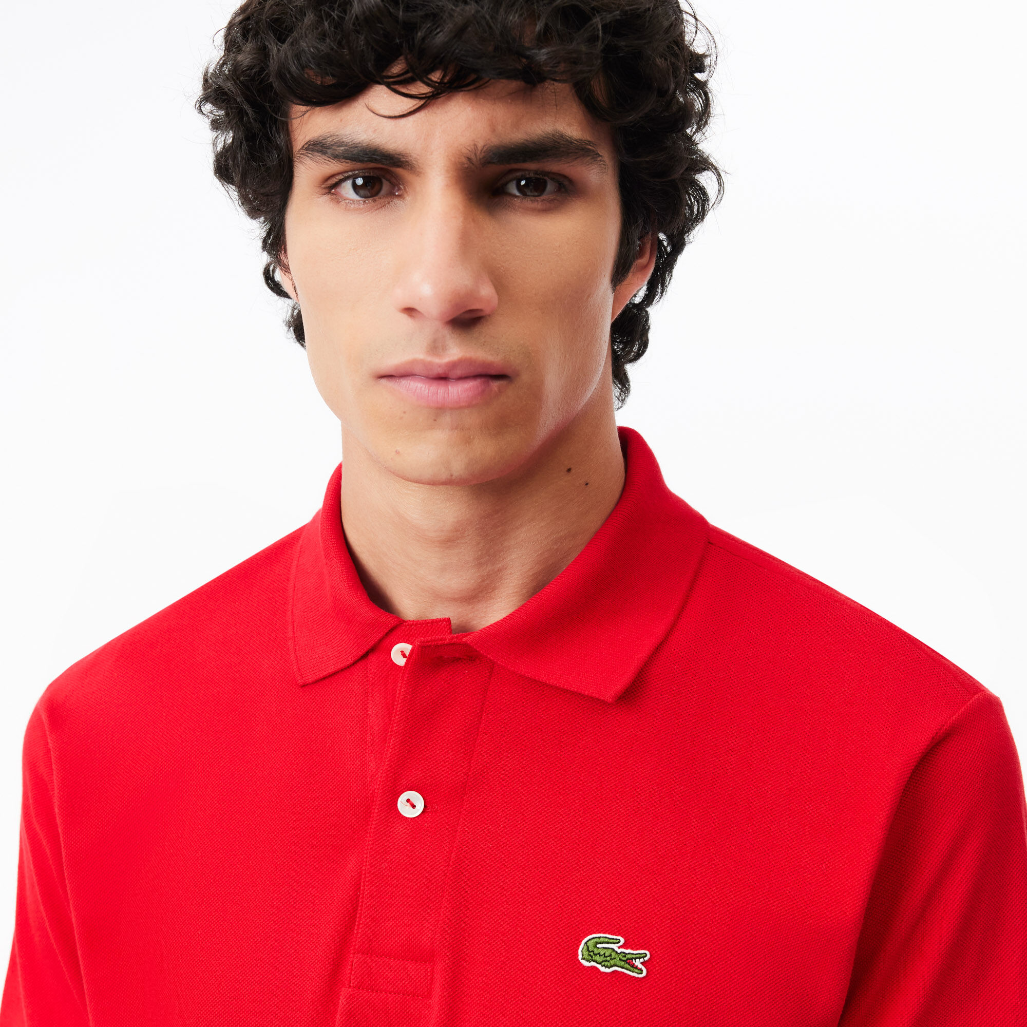 Lacoste online boutique new arrivals