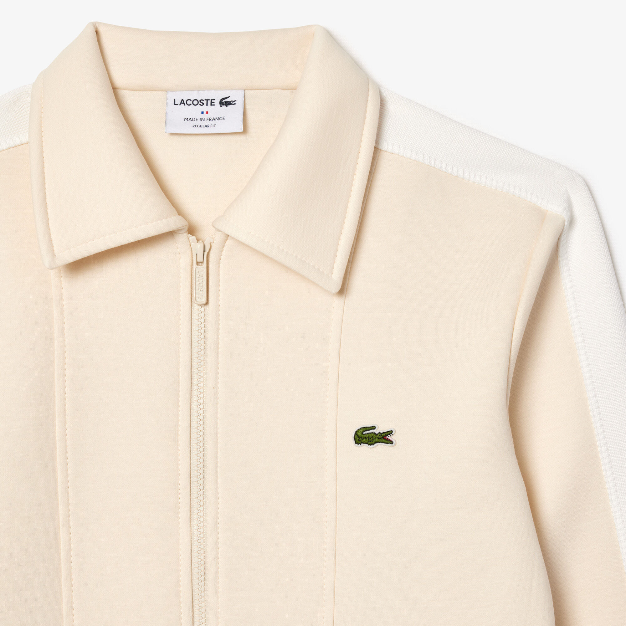 衝撃の激安コスパ・掘り出し物も tour le 00's de M-L size Jacket Track apparel xp france Mサイズ