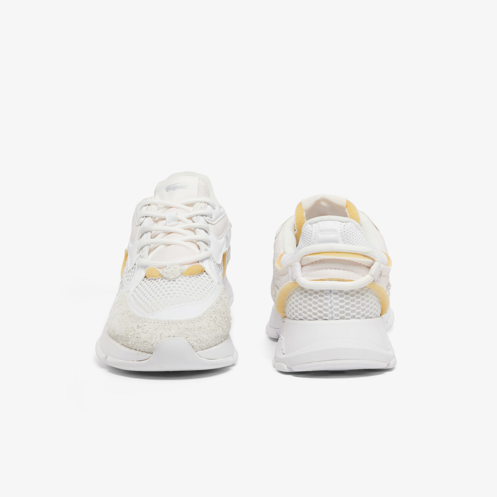 حذاء رياضي L003 Neo للرجال حذاء رياضي L003 Neo للرجال