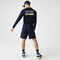 شورت تنس تفتا للرجال مجموعة Lacoste SPORT لاكوست شورت تنس تفتا للرجال مجموعة lacoste sport