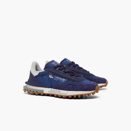 Men's Elite Active Trainers Men's Elite Active Trainers