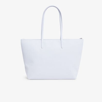 Large L.12.12 Concept Tote