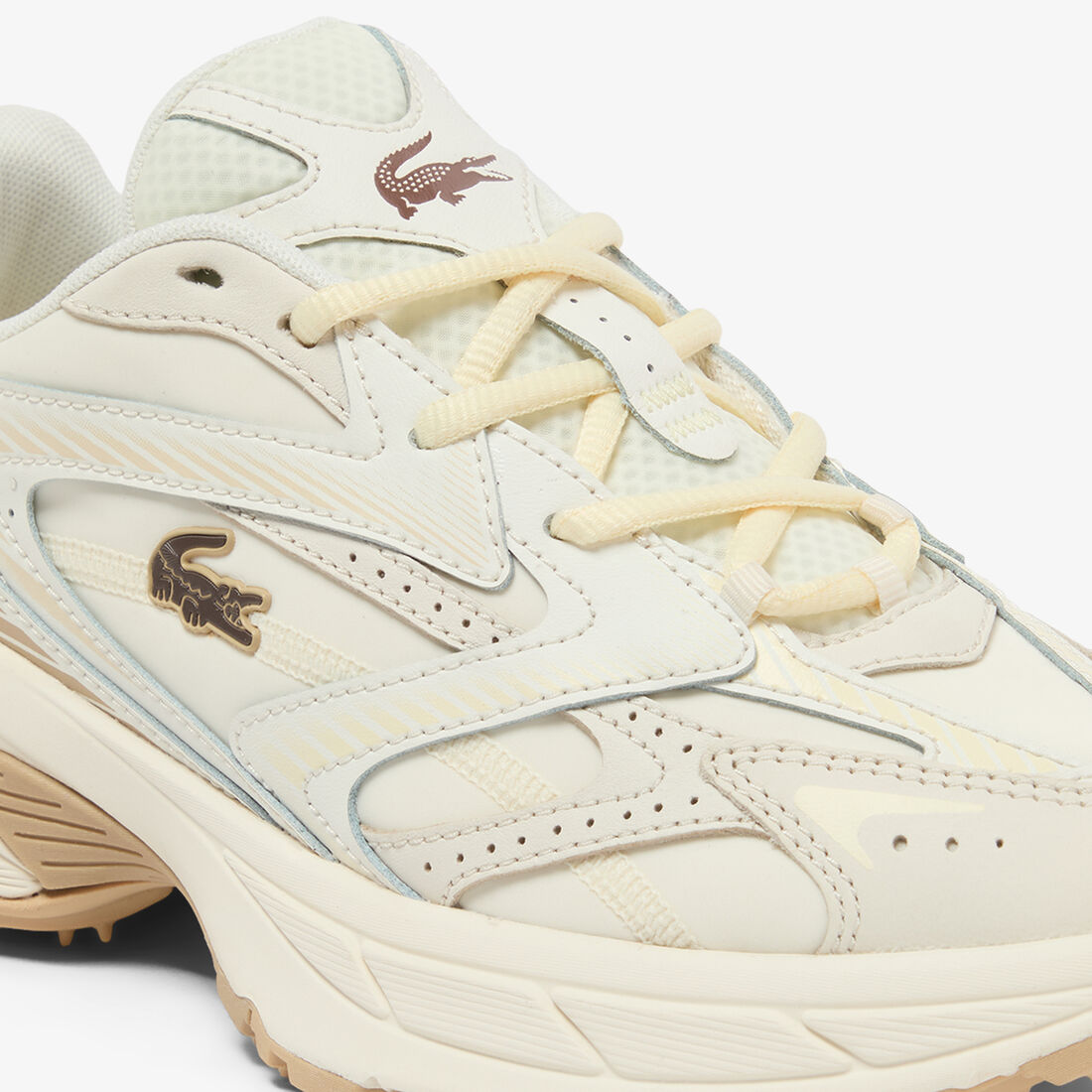 Women's L003 Neo Shot Sneakers Women's L003 Neo Shot Sneakers