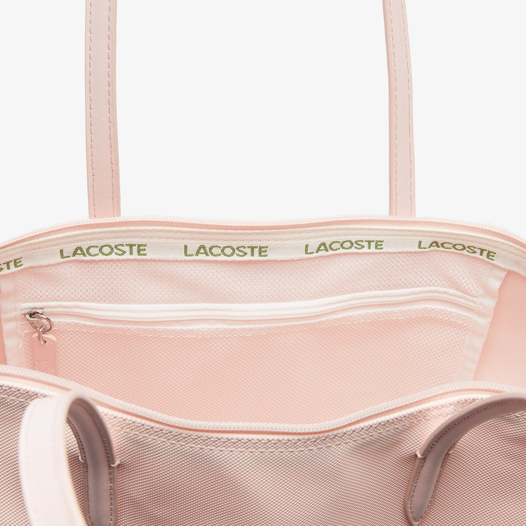 حقيبة كبيرة L.12.12 حقيبة كبيرة L.12.12