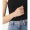 Women Chain Bracelet Women Chain Bracelet