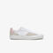 Women's Lacoste L006 Leather Sneakers women s lacoste l006 leather sneakers